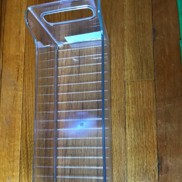 Fridge and Freezer Storage Binz by InterDesign - Picture 2 of 5